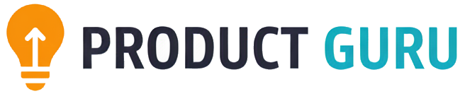 Product Guru